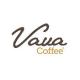 Vava Coffee Limited logo